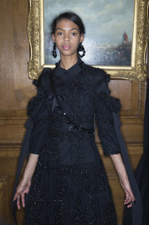 Simone Rocha